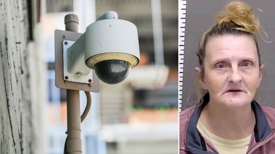 Facial recognition jails innocent grandmother, attorney says Education NSW