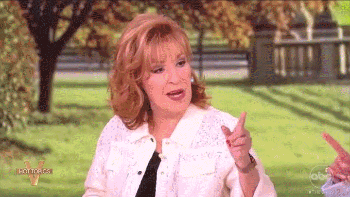 Joy Behar warns 'we're all going to die' in heated clash with co-hosts over TrumpRx initiative Education NSW