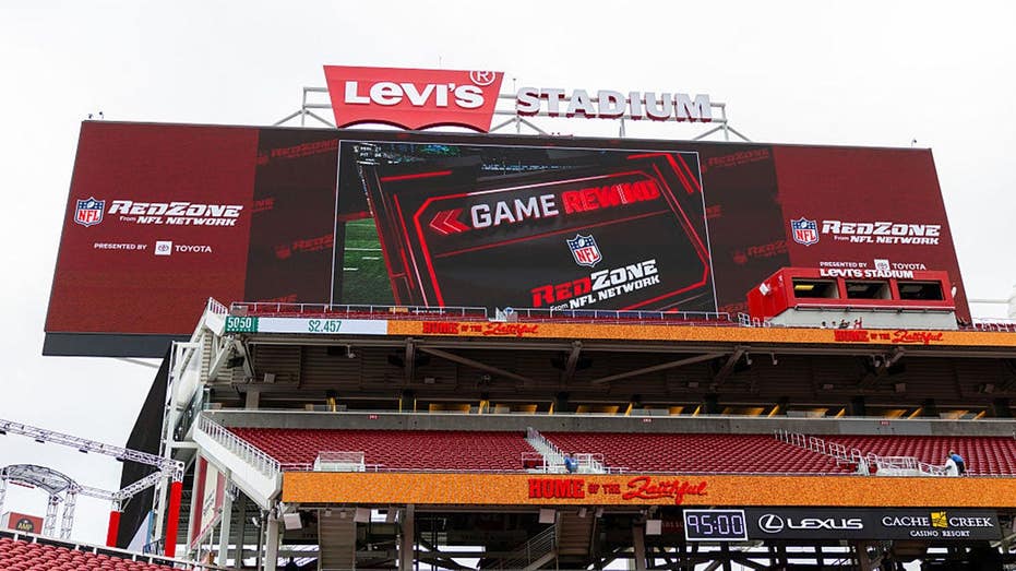 NFL's grossly expanded national schedule is making RedZone and Sunday Ticket less essential Education NSW