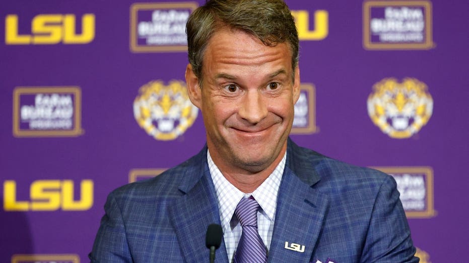 Tim Brando joins Dan Dakich, EVISCERATES Lane Kiffin for his racially charged Vanity Fair comments Education NSW